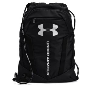 Undeniable Drawstring Backpack Thumbnail