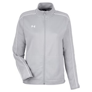 Women's Command Full-Zip 2.0 Jacket Thumbnail