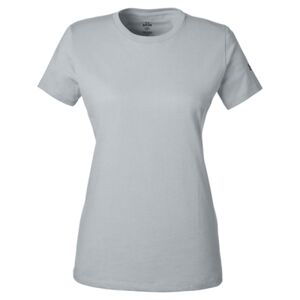 Women's Athletic 2.0 T-Shirt Thumbnail