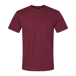 Softstyle ® Midweight Tee Thumbnail