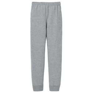 Youth NuBlend ® Jogger Sweatpant Thumbnail