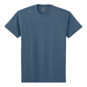 Heavyweight Tee Thumbnail