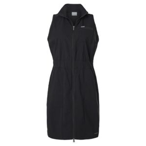 Women's Leslie Falls™ Dress II Thumbnail