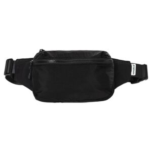 Fanny Pack Thumbnail