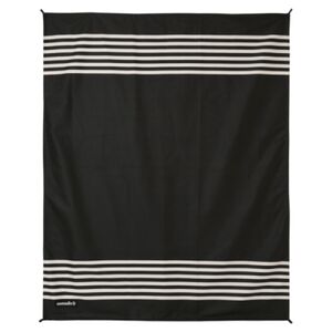 Festival Blanket Thumbnail