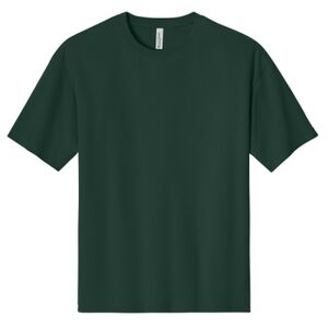 Unisex 6 Ounce Heavyweight Tee Thumbnail