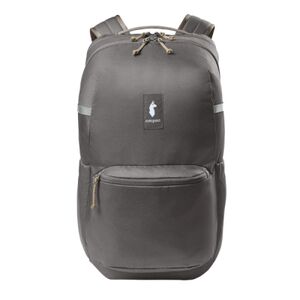 Chiquillo 30L Backpack Thumbnail