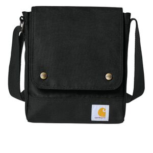 Crossbody Snap Bag Thumbnail