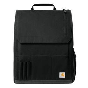 Universal Seat Organizer Thumbnail