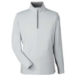 Men's Gamer Golf Quarter-Zip Pullover Thumbnail