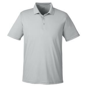 Men's Gamer Golf Polo Thumbnail