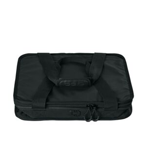 Gear Mid Cube Thumbnail