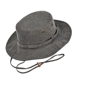 Pigment-Dyed Booney Thumbnail