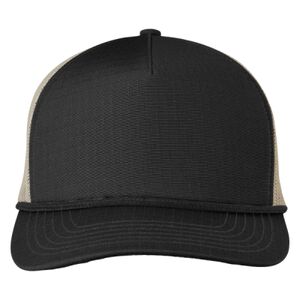 Lariat Ripstop Trucker Cap Thumbnail