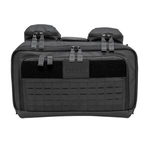 OMNI™ PRO X Black Convertible Backpack Bag Thumbnail