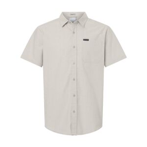 Men's Rapid Rivers™ Novelty Short Sleeve Shirt Thumbnail