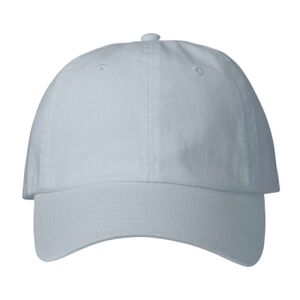 Baseball Cap Thumbnail