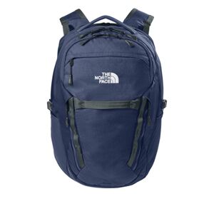 31L Royal Arch Backpack Thumbnail
