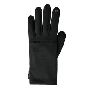 Etip Recycled Glove Thumbnail