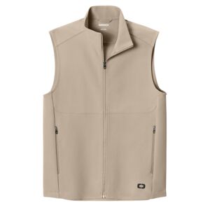 Kinetic Soft Shell Vest Thumbnail