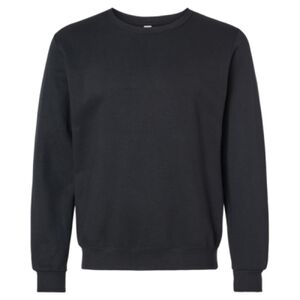 Unisex Eco™ Premium Blend Ring-Spun Crewneck Sweatshirt Thumbnail