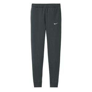 Club Fleece Jogger Thumbnail