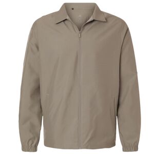 Men's Lifestyle Full-Zip Jacket Thumbnail