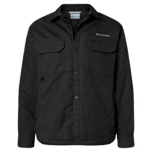 Men's Landroamer™ Shirt Jacket Thumbnail