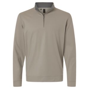 Men's Ultimate365 Classic Quarter-Zip Pullover Thumbnail