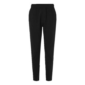 Men's Perform Fleece Pants Thumbnail