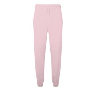 Unisex Jamie Recycled Joggers Thumbnail