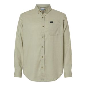 Men's Rapid Rivers™ II Shirt Thumbnail
