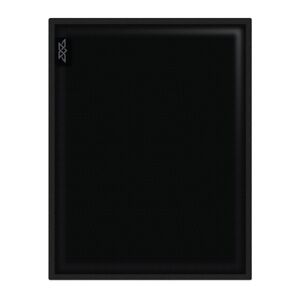 M4L Ballistic Armor 9x12 Panel Thumbnail