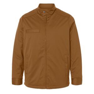 Men's Guardian Insulated Utility Jacket Thumbnail