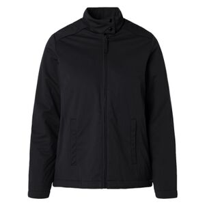 Women's Guardian Insulated Utility Jacket Thumbnail