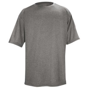 Pro Heather T-Shirt Thumbnail