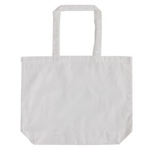 Large Sublimation Tote Thumbnail
