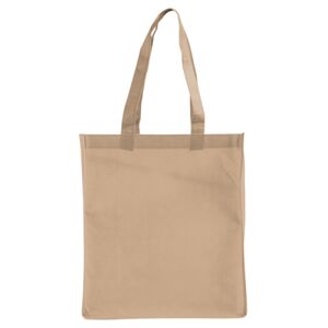 Medium Square Non-Woven Tote Thumbnail