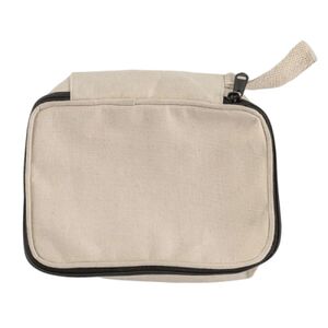 Travel Toiletry Bag Thumbnail