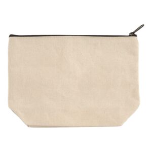 Large Cosmetic Pouch Thumbnail