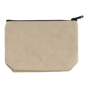 Essentials Cosmetic Pouch Thumbnail