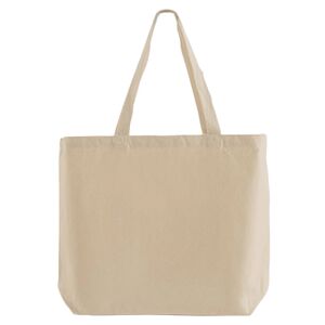 All-Day Canvas Tote Thumbnail