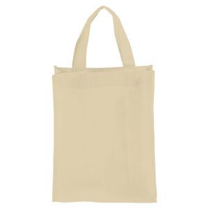 Party Favor Non-Woven Tote Thumbnail