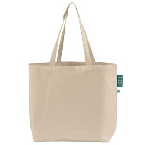 Trade Show Tote Thumbnail