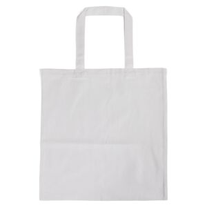 Medium Sublimation Tote Thumbnail