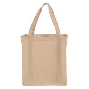 Grocery Non-Woven Tote Thumbnail