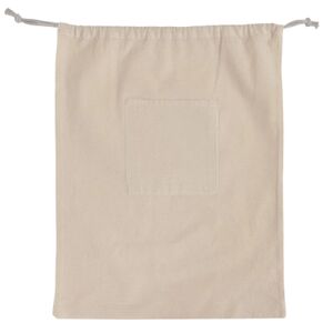 Pocket Laundry Bag Thumbnail