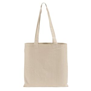 Convention Canvas Tote Thumbnail