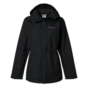 Women's Hikebound™ II Long Jacket Thumbnail