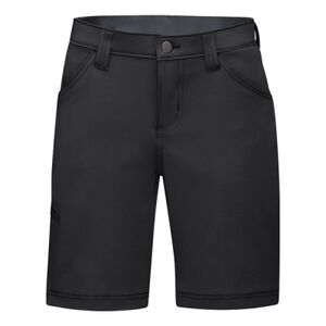 Women's Cooling Work Shorts Thumbnail